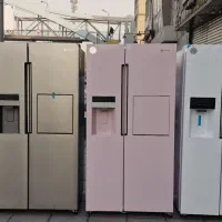 ساید هارمونی اسنوا با ۱۸ ماه گارانتی