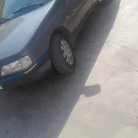 پژو۴۰۵مدل ۹۵