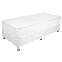 باکس چوبی / هتلی / تولید کننده|تخت و سرویس خواب|کرج, فاز ۱ مهرشهر|دیوار