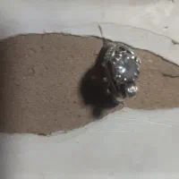 انگشترنقره