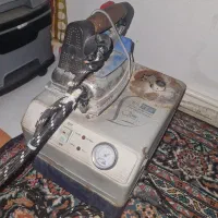 اتو بخار سیلتر اصلی