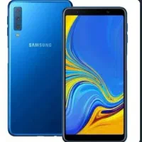 گوشی a7 سامسونگ 2018