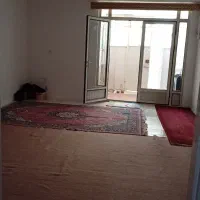 اجاره یک واحد  مسکونی.