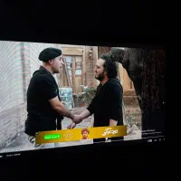 تلوزیون ال جی ۴۲ اینچ