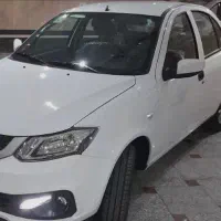 ساینا ۸۵ گانه s