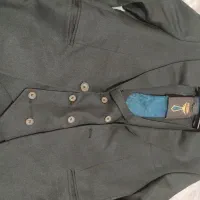 فروش کت و شلوار