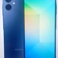 گوشی a06 درحدنو