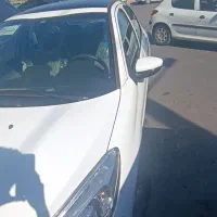 207 پانارینگ ۸۵ گانه|خودرو سواری و وانت|گرگان, |دیوار