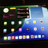 آیپد پرو m4 2024|تبلت|تهران, دکتر هوشیار|دیوار