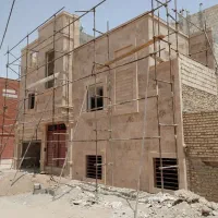 سنگ کاری سنگکاری کاشی و سرامیک کاری