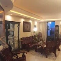 آپارتمان170متری3خواب جنوبی(رزمندگان کوچه امام حسن)|اجارهٔ آپارتمان|اصفهان, جلالیه|دیوار
