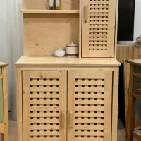 صنایع نجاری و mdf|جاکفشی، کمد، دراور|قم, بیست متری ولیعصر|دیوار