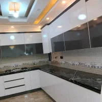 آپارتمان فول امکانات