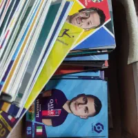 کیمدی|اسباب‌‌بازی|یزد, |دیوار