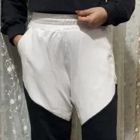 ست زمستانه دخترونه