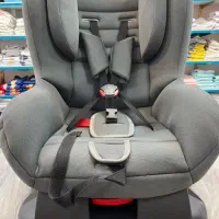 گهواره و تخت فلزی. صندلی ماشین. کالسکه|اسباب و اثاث بچه|تبریز, |دیوار