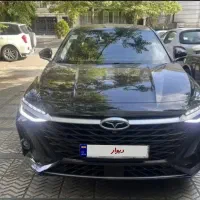 آریزو ۸ در حد صفر