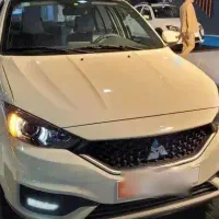 حواله سهند s با کم ترین قیمت