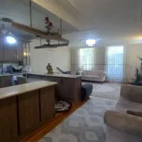 ویلایی قابل معاوضه با آپارتمان|فروش خانه و ویلا|نمین, |دیوار