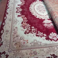 فرش