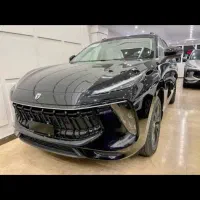 لاماری ایما ولاماری اکو نقد و اقساط تحویل به روز