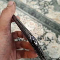 ایفون Xs max 512|موبایل|قم, پردیسان|دیوار