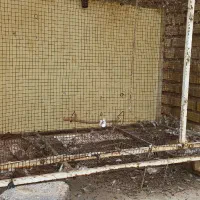 قفس دوطبقه|لوازم جانبی حیوانات|اهواز, سیاحی(سه راه خرمشهر)|دیوار