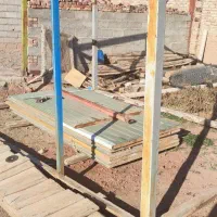 کانکس 12متری سالم