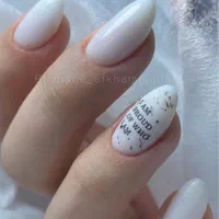 ۵۰%تخفیف آموزش ناخن در آموزشگاه فنی حرفه ای مدرک|خدمات آموزشی|مشهد, شهید فرامرز عباسی|دیوار