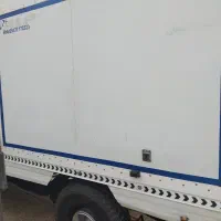 یخچال نگهدارنده الب