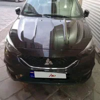 سهندS در حد صفر مدل1403|خودرو سواری و وانت|تهران, قاسم‌آباد|دیوار