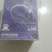 هدفون|لوازم جانبی موبایل و تبلت|اهواز, کمپلو جنوبی|دیوار