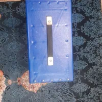 اکو همراه پرتابل بلوتوثی|سیستم صوتی خانگی|تهران, بهداشت|دیوار