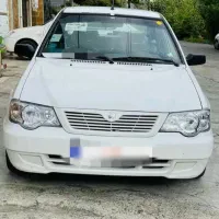 90بی رنگ