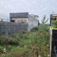 زمین-150متری-قواره-بینظیر-خوش-ساخت-از-دست-نده