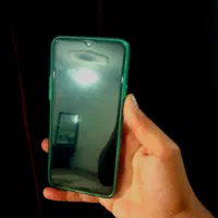 گوشی|موبایل|نیشابور, بنیاد شهید|دیوار