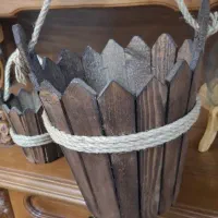 حراج لوازم خونگی|حراج|تهران, شهرک ولیعصر شمالی|دیوار