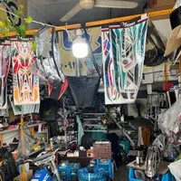 فروش مغازه بر اتوبان یخسازی|فروش مغازه و غرفه|رشت, یخسازی|دیوار