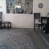آپارتمان ولیعصرامیریه پل امیربهادر کوچه مافی|فروش آپارتمان|تهران, قلمستان|دیوار