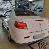 حواله رانا پلاس tu5p تحویل 30روز