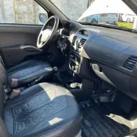 ساینا ۱۴۰۰ تک‌برگ‌سند فول|خودرو سواری و وانت|رشت, فرزانه|دیوار