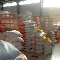 برنج اقساطی ایرانی مستقیم از کارخانه