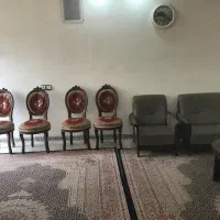 اجاره باغ ویلابدون استخر‌ساعتی،روزانه و...شهریار|اجارهٔ کوتاه‌مدت ویلا و باغ|شهریار, کرد امیر|دیوار