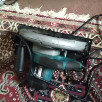 اره تیغی|ابزارآلات|شفت, |دیوار