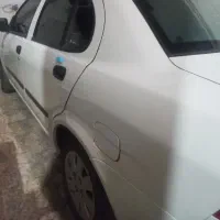 تیباصندوقدار