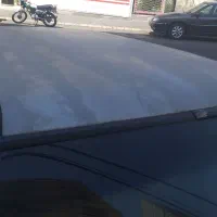 پراید 141 ساده، مدل ۱۳۸۷|خودرو سواری و وانت|تبریز, |دیوار