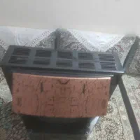 بخاری در حد نو