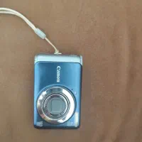 دوربین canon A3100