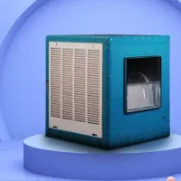 سرویس تخصصی انواع کولر آبی با بهترین قیمت و کیفیت
