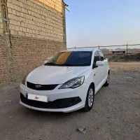 خودرو mvm315 s صندوقدار مدل ۹۵|خودرو سواری و وانت|تبریز, |دیوار